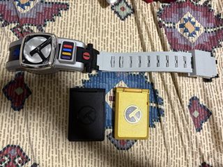 （分類：）位於 。 由 kingo515 提交（商品編號 1432301694，圖片 1）。簡介： 。