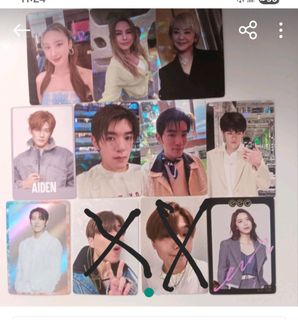 （分類：）位於 。 由 vicangl 提交（商品編號 1429015353，圖片 1）。簡介： 。