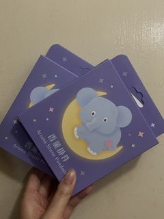 （分類：）位於 。 由 chu47393 提交（商品編號 1432337861，圖片 1）。簡介： 。