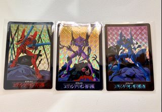 （分類：）位於 。 由 cheapycheaper 提交（商品編號 1432251940，圖片 1）。簡介： 。