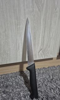 (Category: ) located in . Submitted by keem_clearingout (Listing ID 1432302750, Image 1). Description: .
