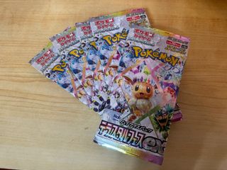 （分類：）位於 。 由 pp_peter 提交（商品編號 1432340898，圖片 1）。簡介： 。