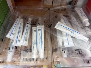 （分類：）位於 。 由 mancarka 提交（商品編號 1432223793，圖片 1）。簡介： 。