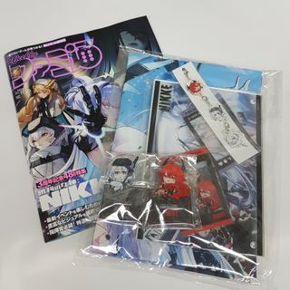 由 wnllix3758 (刊登 ID 1432349003，圖片 1) 提交，位於 的 (類別：)，說明：。