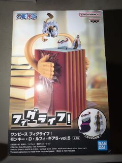 （分類：）位於 。 由 elannevbb 提交（商品編號 1432373021，圖片 1）。簡介： 。
