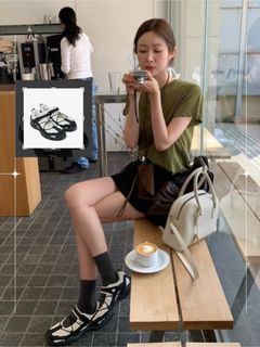 （分類：）位於 。 由 mekotsoi 提交（商品編號 1432201884，圖片 1）。簡介： 。