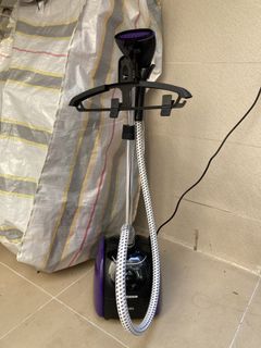 （分類：）位於 。 由 Cyy28 提交（商品編號 1432268177，圖片 1）。簡介： 。