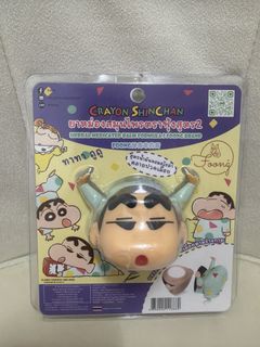 （分類：）位於 。 由 supersuperff 提交（商品編號 1432368214，圖片 1）。簡介： 。
