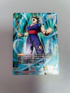 （分類：）位於 。 由 nosinrak 提交（商品編號 1432280647，圖片 1）。簡介： 。