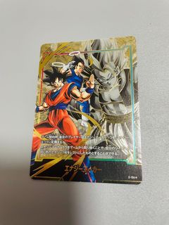 （分類：）位於 。 由 nosinrak 提交（商品編號 1432281215，圖片 1）。簡介： 。