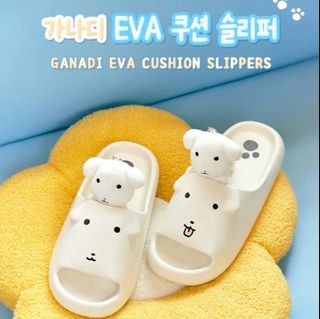 （分類：）位於 。 由 buy.kgoodshk 提交（商品編號 1432240112，圖片 1）。簡介： 。