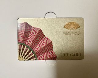 （分類：）位於 。 由 joeccu 提交（商品編號 1432238006，圖片 1）。簡介： 。
