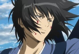 （分類：）位於 。 由 luziiii 提交（商品編號 1432371074，圖片 1）。簡介： 。