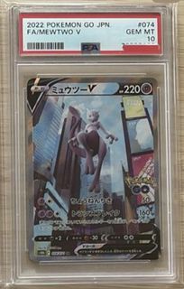 （分類：）位於 。 由 fatfat.v 提交（商品編號 1432323358，圖片 1）。簡介： 。
