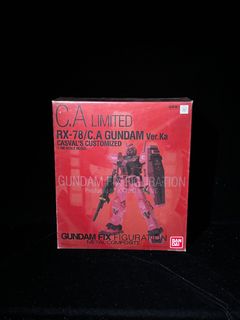（分類：）位於 。 由 ossan_toys 提交（商品編號 1432362895，圖片 1）。簡介： 。