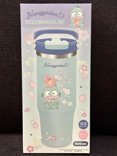 （分類：）位於 。 由 kahingchn64832 提交（商品編號 1432213266，圖片 1）。簡介： 。