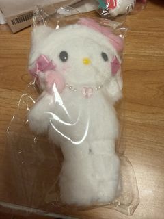（分類：）位於 。 由 hellokittyused 提交（商品編號 1432340336，圖片 1）。簡介： 。