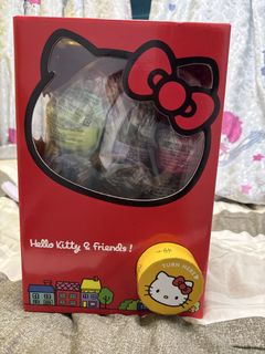 （分類：）位於 。 由 swiftdeer.afc566 提交（商品編號 1432306292，圖片 1）。簡介： 。