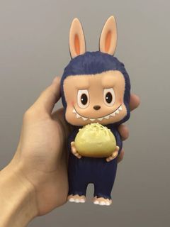 （分類：）位於 。 由 hw2016 提交（商品編號 1432325771，圖片 1）。簡介： 。