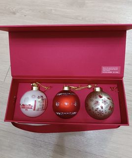 （分類：）位於 。 由 pekochan560 提交（商品編號 1432277154，圖片 1）。簡介： 。