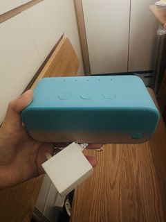 （分類：）位於 。 由 sellingstuffssssss 提交（商品編號 1432268189，圖片 1）。簡介： 。
