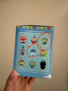 （分類：）位於 。 由 annasiu_ 提交（商品編號 1432297454，圖片 1）。簡介： 。