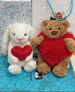 （分類：）位於 。 由 carmela1 提交（商品編號 1432326323，圖片 1）。簡介： 。
