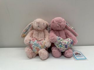 （分類：）位於 。 由 monicalovebbk 提交（商品編號 1432288122，圖片 1）。簡介： 。