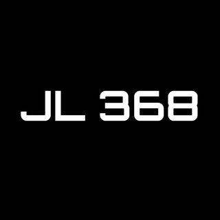 （分類：）位於 。 由 ttungt 提交（商品編號 1432355577，圖片 1）。簡介： 。