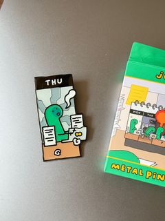 （分類：）位於 。 由 kabulee 提交（商品編號 1432223533，圖片 1）。簡介： 。