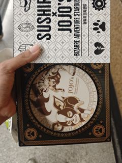 （分類：）位於 。 由 maxhhhh 提交（商品編號 1432237889，圖片 1）。簡介： 。