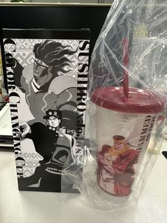 （分類：）位於 。 由 marco_814 提交（商品編號 1432377020，圖片 1）。簡介： 。