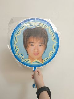 （分類：）位於 。 由 ksnov 提交（商品編號 1429277118，圖片 1）。簡介： 。