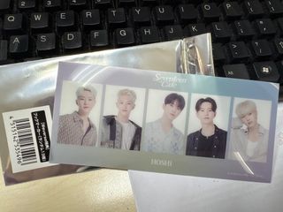 （分類：）位於 。 由 bbpenui 提交（商品編號 1432244481，圖片 1）。簡介： 。
