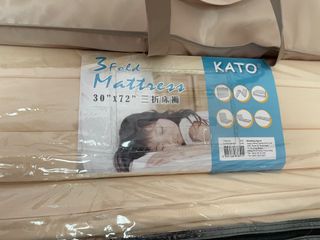 （分類：）位於 。 由 lesterlai001 提交（商品編號 1432227092，圖片 1）。簡介： 。