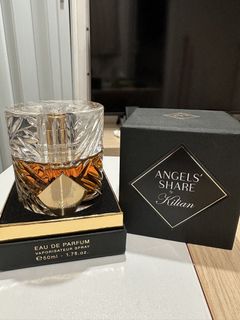 （分類：）位於 。 由 yfsuen 提交（商品編號 1432359151，圖片 1）。簡介： 。