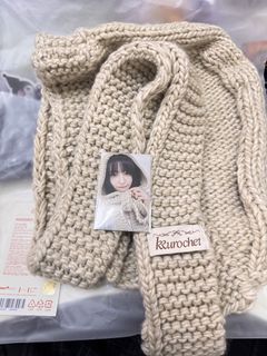 （分類：）位於 。 由 bbpenui 提交（商品編號 1432242382，圖片 1）。簡介： 。
