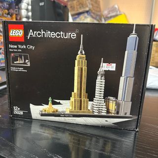 （分類：）位於 。 由 bigredgor 提交（商品編號 1432264881，圖片 1）。簡介： 。