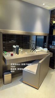 （分類：）位於 。 由 hkwaiyip123 提交（商品編號 1432221829，圖片 1）。簡介： 。