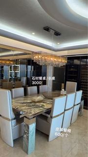 （分類：）位於 。 由 hkwaiyip123 提交（商品編號 1432221513，圖片 1）。簡介： 。