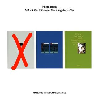 （分類：）位於 。 由 hidexeh 提交（商品編號 1421371825，圖片 1）。簡介： 。