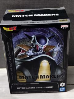 （分類：）位於 。 由 ch.ber 提交（商品編號 1432359052，圖片 1）。簡介： 。
