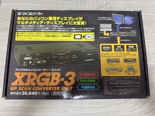 （分類：）位於 。 由 raymondsyyip 提交（商品編號 1432364555，圖片 1）。簡介： 。