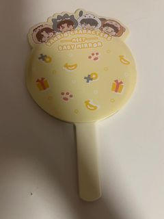 （分類：）位於 。 由 mrsceci 提交（商品編號 1432283243，圖片 1）。簡介： 。