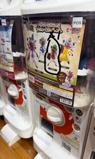 （分類：）位於 。 由 ppyyy52 提交（商品編號 1431545391，圖片 1）。簡介： 。