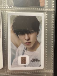 （分類：）位於 。 由 ckyyy27 提交（商品編號 1370219158，圖片 1）。簡介： 。