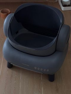 （分類：）位於 。 由 christopherww 提交（商品編號 1432337508，圖片 1）。簡介： 。