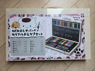 （分類：）位於 。 由 marsdenlai 提交（商品編號 1432227013，圖片 1）。簡介： 。