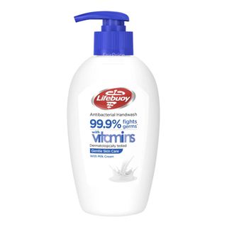 (Category: ) located in . Submitted by splendideals (Listing ID 1432201886, Image 1). Description: .