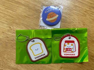 （分類：）位於 。 由 lznuscrfb 提交（商品編號 1432229437，圖片 1）。簡介： 。